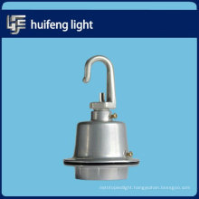 SK-440B-3 E40 ceiling spot light